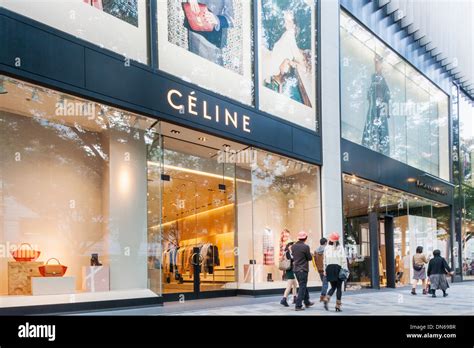 buying celine in japan|celine japan stores.